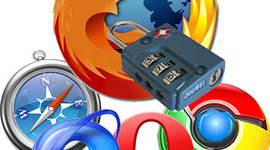 Timeline: Historia del Internet