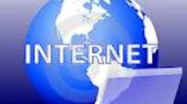 Timeline: Historia del Internet