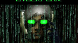 Timeline: Key Moments in the history of Cyberpunk