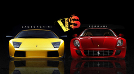 Timeline: 1991-present Devonier Devontize