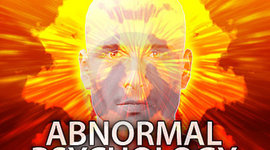 Timeline: The History of Abnormal Psychology