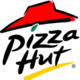 File pizza hut logo
