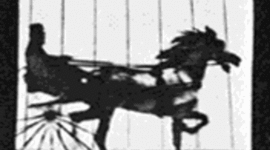 Timeline: 1876-1900 Maria,Chris,Miguel,Candy,Carlos