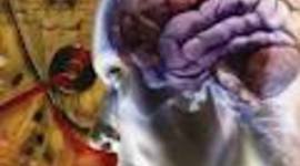 Timeline: Orígenes de las Neurociencias NRRM