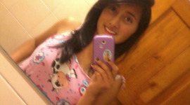 Timeline: Autobiografia