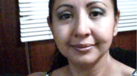 Timeline: Autobiografía