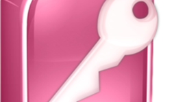 Timeline: Avance del Proceso - Microsoft Access 2007