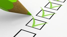 Timeline: Avance del proceso formativo