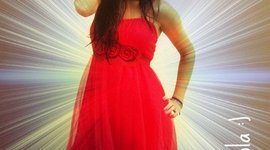 Timeline: wenlly paola cruz sanchez