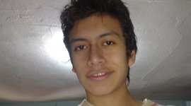 Timeline: MI VIDA...