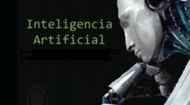 Timeline: Inteligencia Artificial