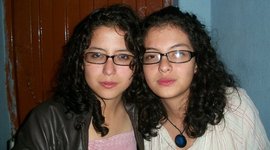 Timeline: Linea del tiempo