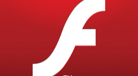 Timeline: Historia de Flash