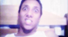 Timeline: my timeline