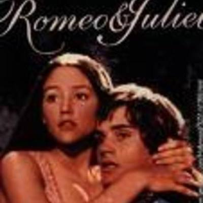 Timeline: Act 3 Romeo and Juilet