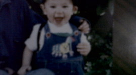 Timeline: mi historia - Julian Gomez