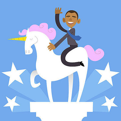 Timeline: Romeo and Juliet Act. 1