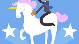 Timeline: Romeo and Juliet Act. 1