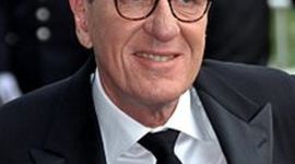 Timeline: Geoffrey Rush