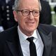 220px geoffrey rush cannes 2011