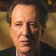 Geoffrey rush 03