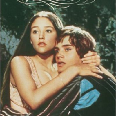 Timeline: Romeo and Juliet Act 1-3