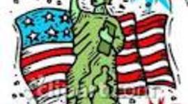 Timeline: The road to independence