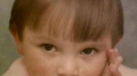 Timeline: La historia de mi vida