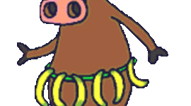 Timeline: BEEF EXPORT FE FT