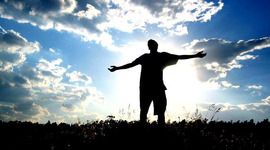 Timeline: Autobiografia'