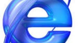 Timeline: Historia del internet