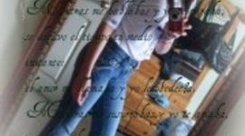 Timeline: LA HISTORIA DE MI VIDA