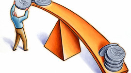 Timeline: DOCTRINAS DE LA ECONOMIA