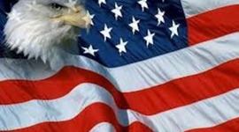 Timeline: Early American History