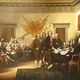 American independence day 4