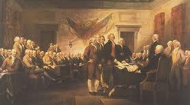 Timeline: American Timeline