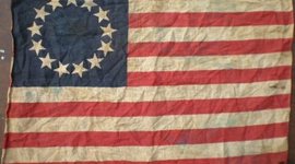 Timeline: Early American History