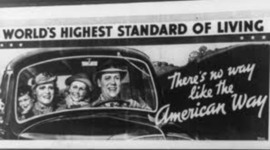 Timeline: Historical Overview of American Higher Education