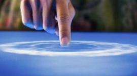 Timeline: orígenes de la interacción persona ordenador