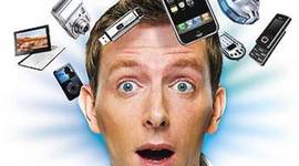 Timeline: Historia de Interacción Hombre-Máquina