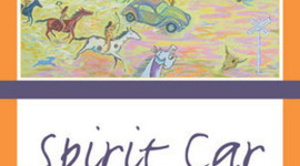 Timeline: Diane Wilson's Dakota Heritage