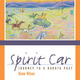 Spirit car cover