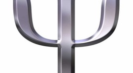 Timeline: Historia de la Psicología Científica  Por :Marcela Alarcón López, Maria Jose Villanueva, Juliana Baker y Valeria Zepeda