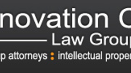 Timeline: Innovation Capital Law Group- News