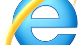 Timeline: La Historia Del Internet