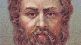 Timeline: Historia de la Psicología Científica Luis Fernando Amezcua Hidalgo  Enrique Cortez, Said Gamboa, Shiman SHiball