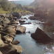Imagen060