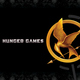Hunger games