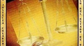 Timeline: Antecedentes de  Derecho laboral