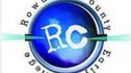 Timeline: Unit 2 Vocabulary Timeline